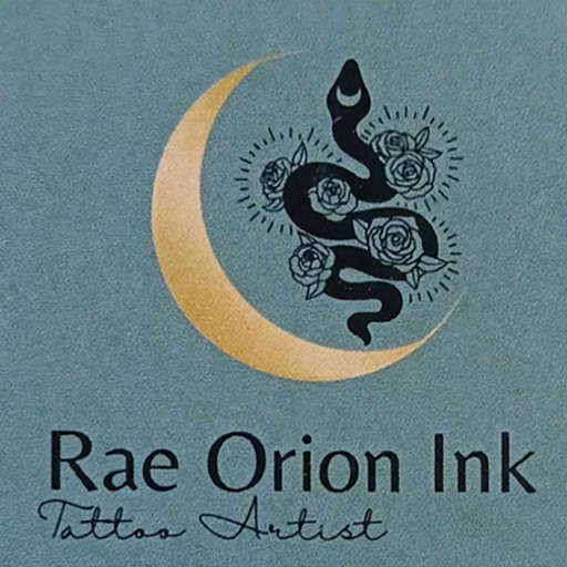 logo-512x512 rae-orion-ink-logo