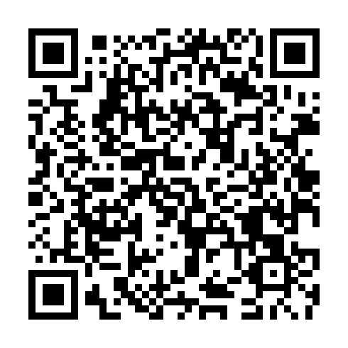 Trustindex-QRcard-rae-orion google-review-qr-code-rae-orion-ink
